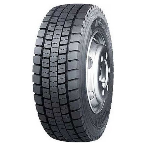 315/80 R22,5 156/153L Goodride MultiDrive D1